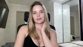 CathreneJ snapshot 63