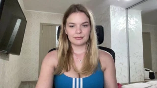 CathreneJ snapshot 66