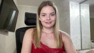 CathreneJ snapshot 68