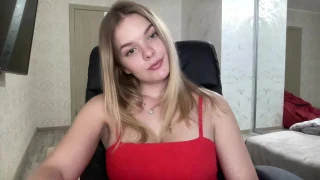 CathreneJ snapshot 71