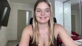 CathreneJ snapshot 72