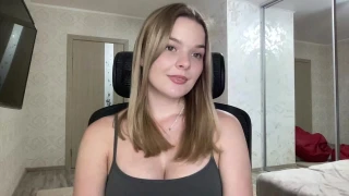 CathreneJ snapshot 76