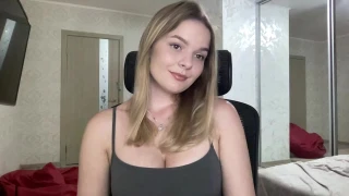 CathreneJ snapshot 77