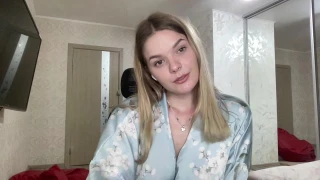 CathreneJ snapshot 78