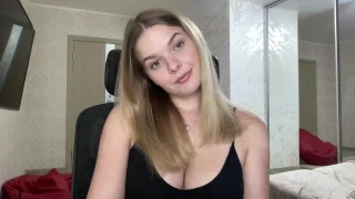 CathreneJ snapshot 80
