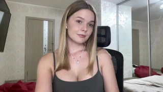 CathreneJ snapshot 81