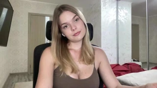 CathreneJ snapshot 82