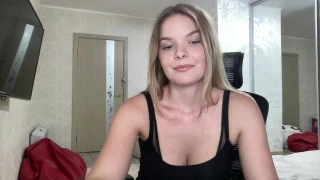 CathreneJ snapshot 89