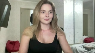 CathreneJ snapshot 90