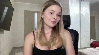 CathreneJ snapshot 97