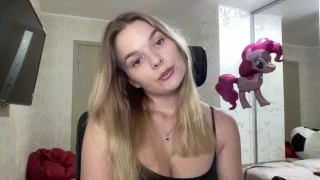 CathreneJ snapshot 103