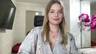 CathreneJ snapshot 107