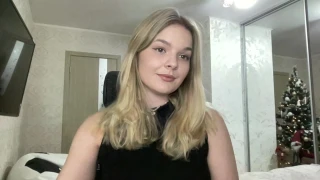 CathreneJ snapshot 130