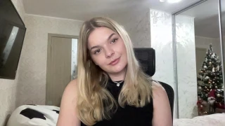 CathreneJ snapshot 131