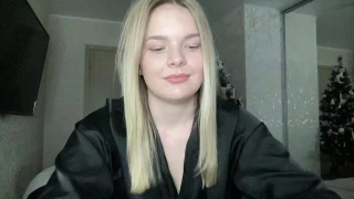 CathreneJ snapshot 132