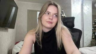 CathreneJ snapshot 135