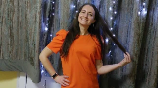 CathyFloren snapshot 5