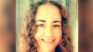 CathyFloren snapshot 8