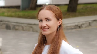 CathyFloren snapshot 9