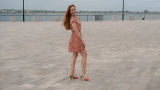 CathyFloren snapshot 10