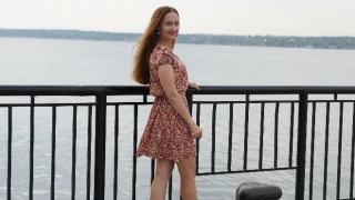 CathyFloren snapshot 11