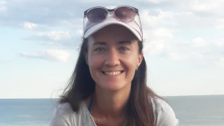 CathyFloren snapshot 2