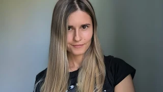 CatrinModel snapshot 2