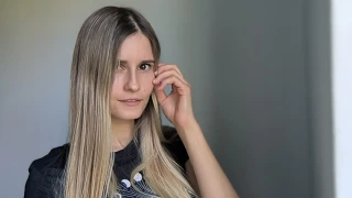 CatrinModel snapshot 3