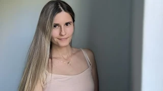 CatrinModel snapshot 4