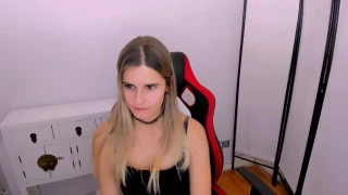 CatrinModel snapshot 1