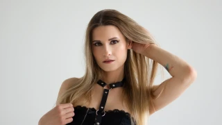 Catrinxx snapshot 2