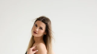 Catrinxx snapshot 7