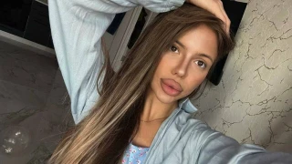 CatyKiss snapshot 3