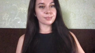 cCharlotte snapshot 3