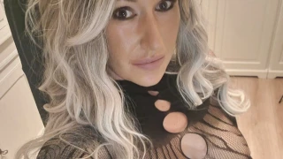 chanelmerci snapshot 3