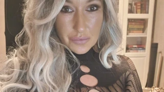 chanelmerci snapshot 4