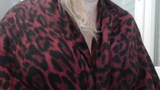 chantal198888 snapshot 1