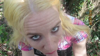 chantal28 snapshot 12