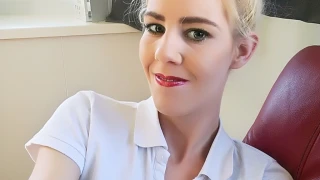 chantal28 snapshot 1
