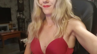 chantal28 snapshot 3