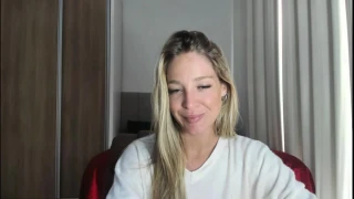 chantal98 snapshot 36