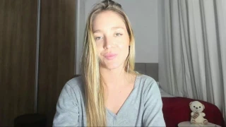 chantal98 snapshot 41