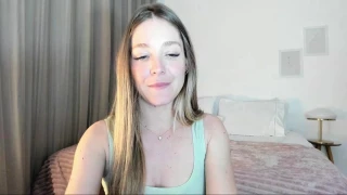 chantal98 snapshot 56