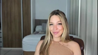 chantal98 snapshot 34