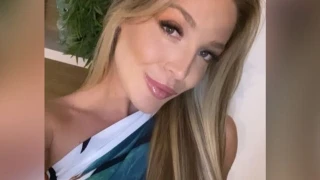 chantal98 snapshot 5
