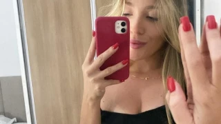 chantal98 snapshot 9
