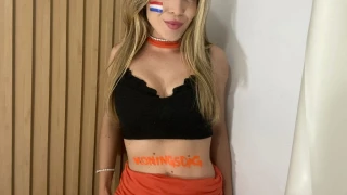 chantal98 snapshot 14
