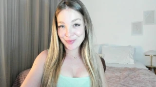 chantal98 snapshot 24