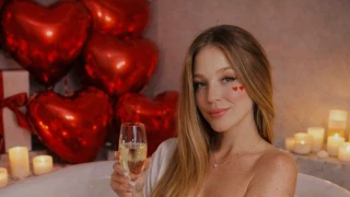 chantal98 snapshot 32