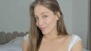 chantal98 snapshot 34